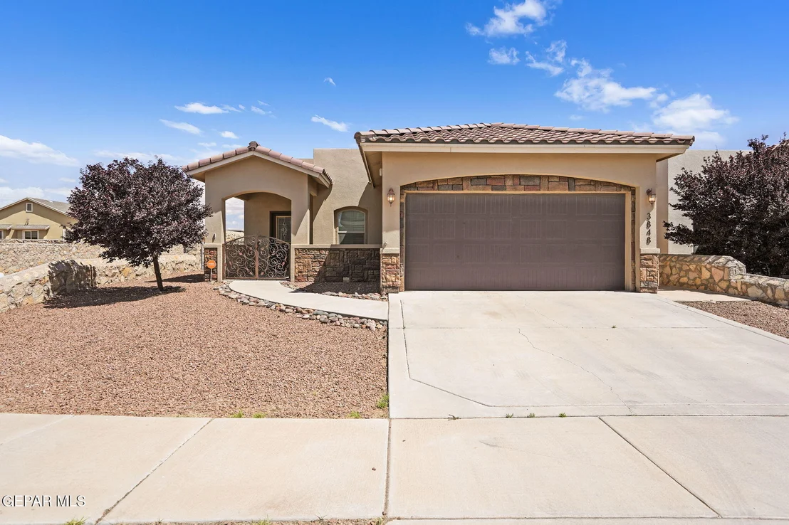 Photo of 3848 LOMA BRISA Drive