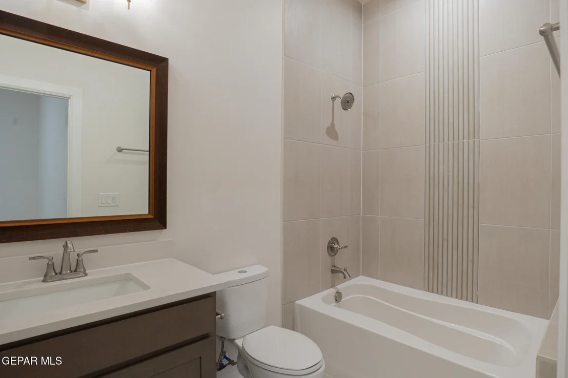 Photo of 3769 Course Street