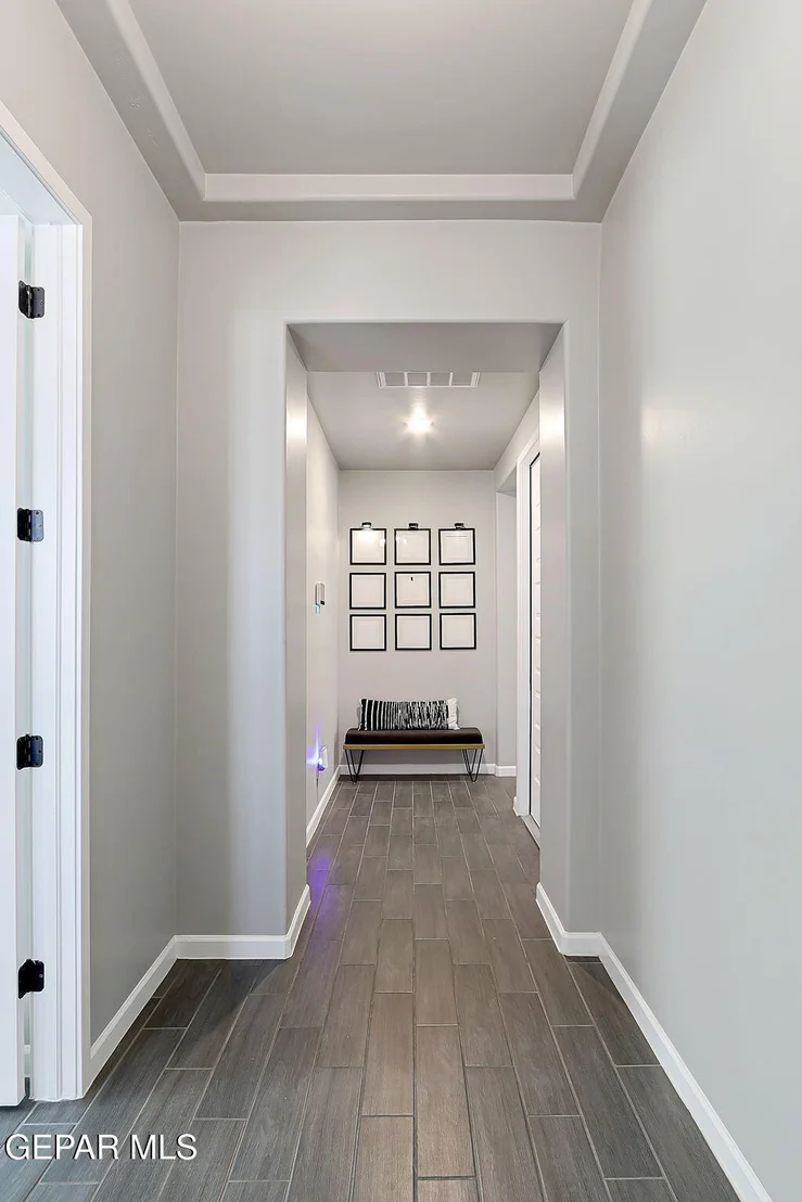 Photo of 237 Staffs Way
