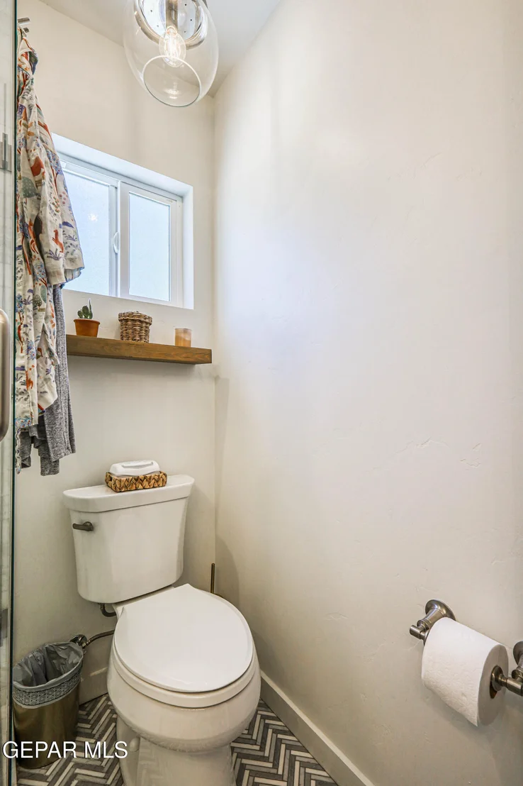 Photo of 2304 FLORENCE