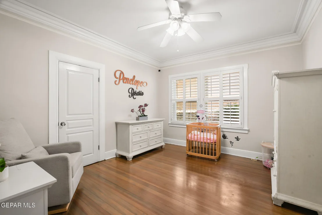 Photo of 1013 PARK Road