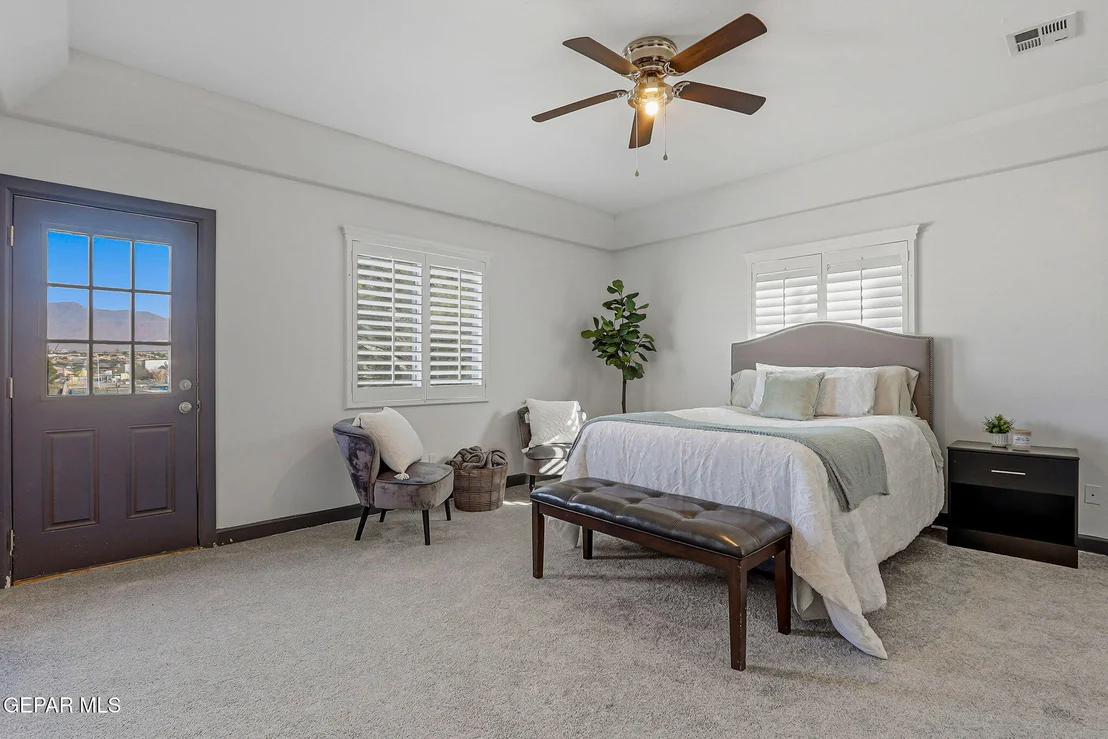 Photo of 6036 Oleaster Drive
