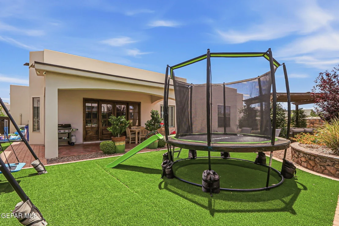 Photo of 1306 Desert Sky Place