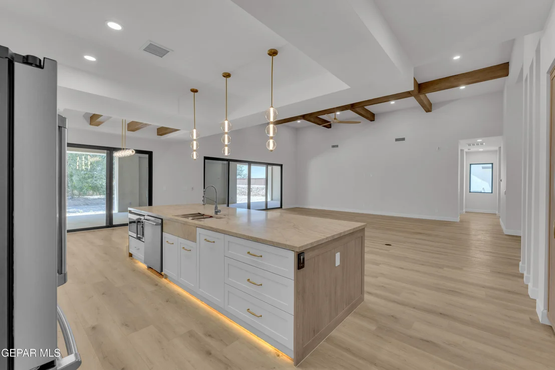 Photo of 6407 CADENCE RIVER Drive