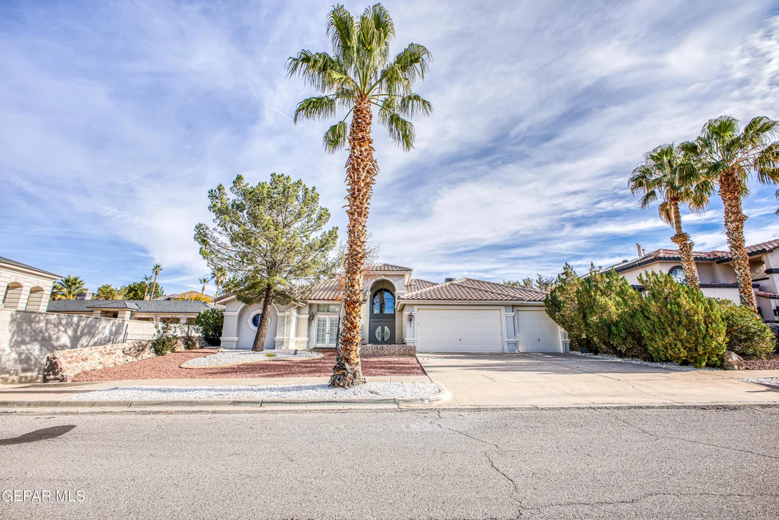 Photo of 6565 Eagle Ridge Drive