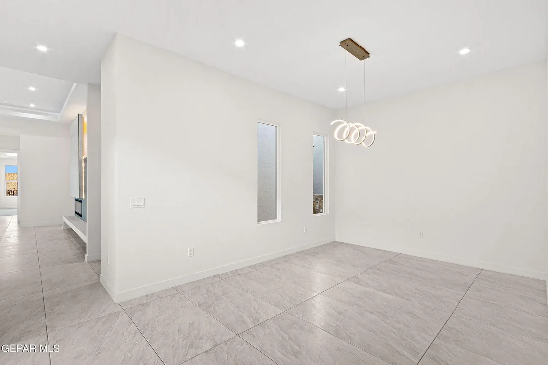 Photo of 7349 CIMARRON RIM Drive