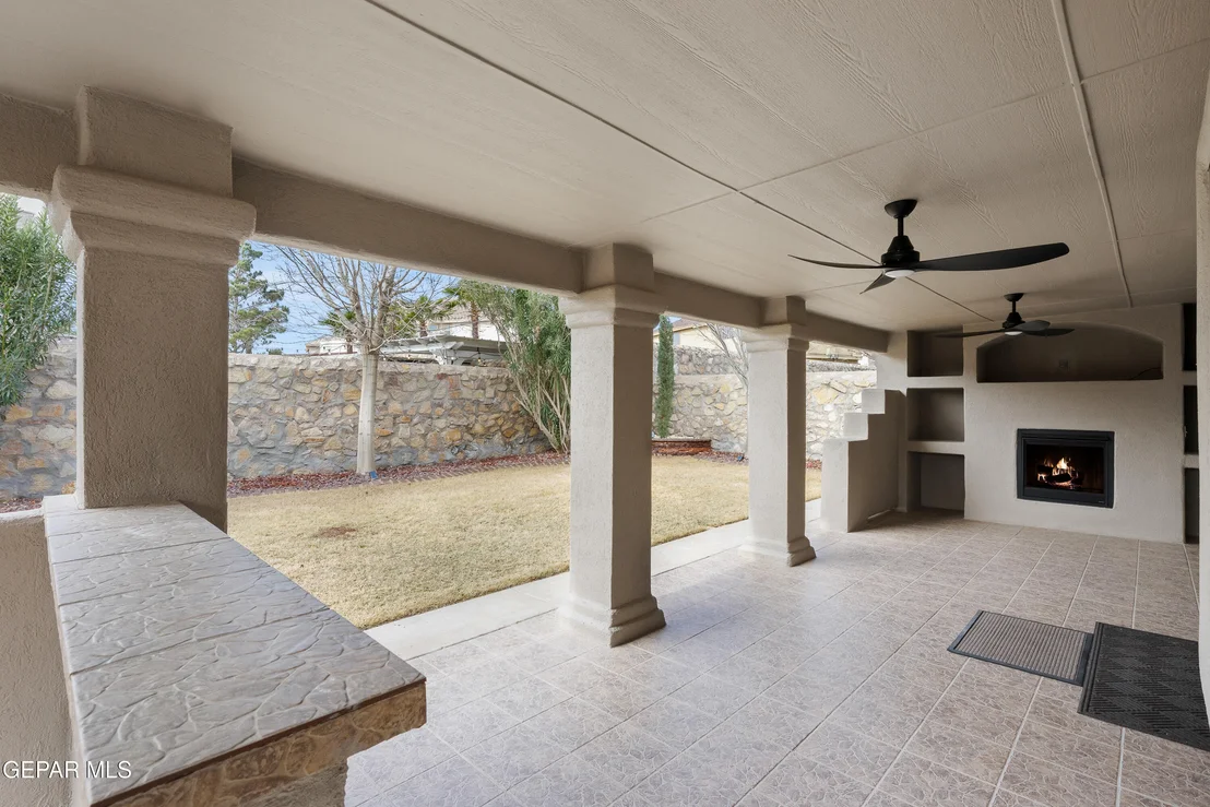 Photo of 12592 Western Gull Drive