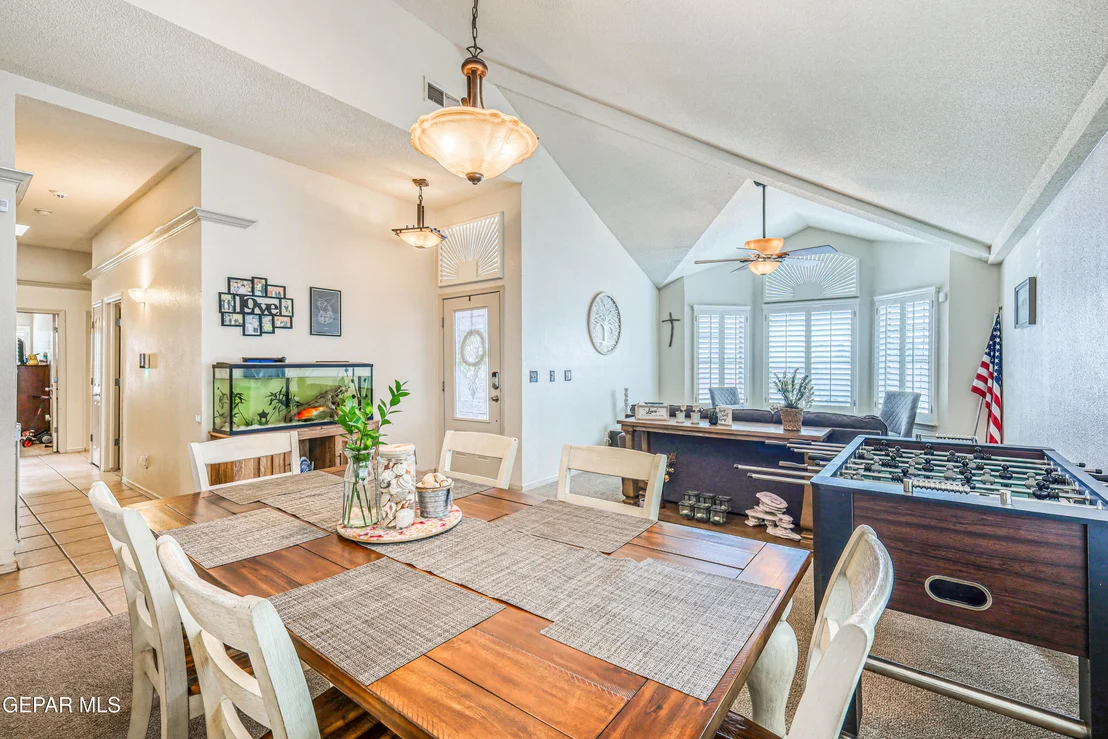 Photo of 404 SAND VERBENA Street