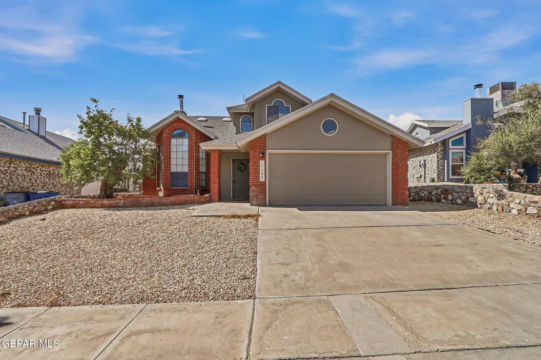 Photo of 7109 OVAL ROCK Drive
