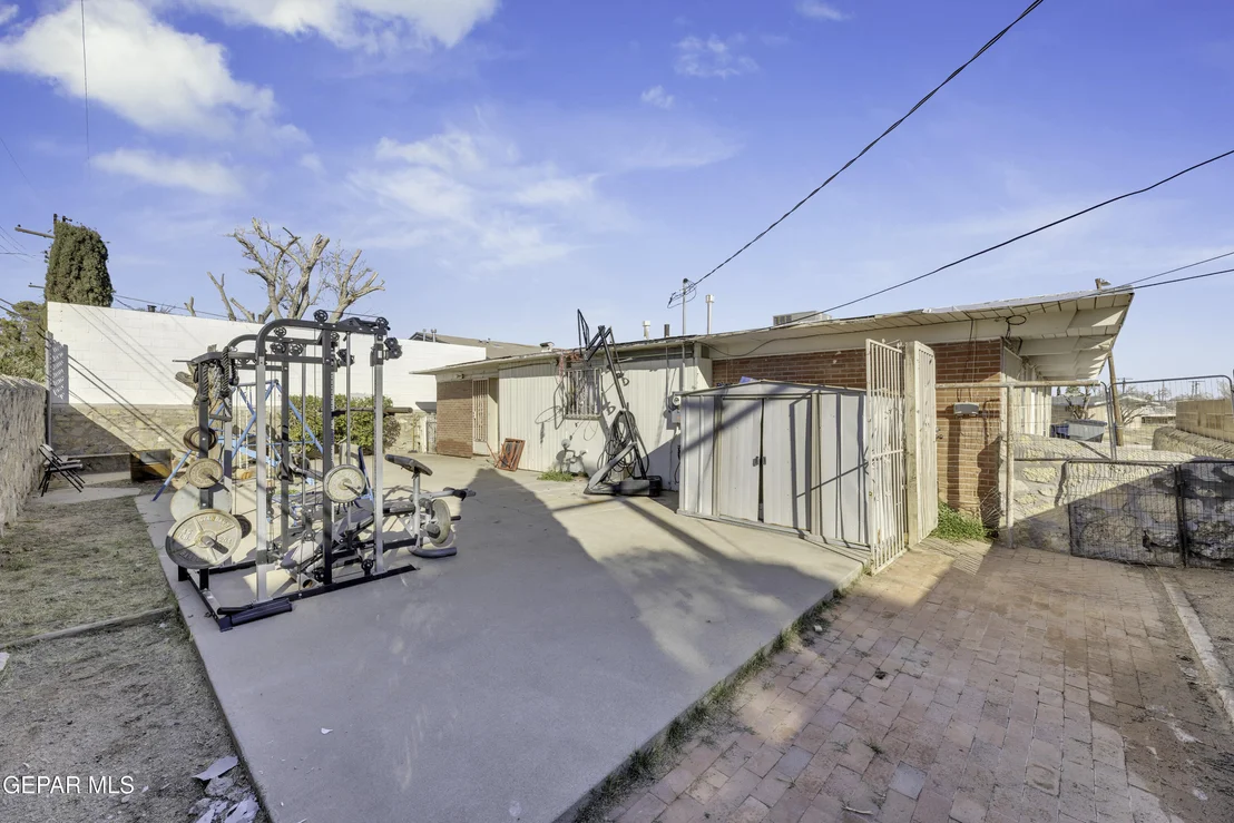 Photo of 1519 PASSERO Drive
