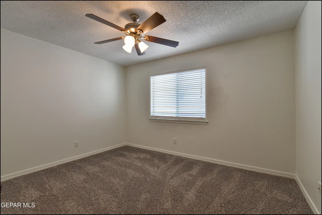 Photo of 1493 LUZ DE SOL Drive