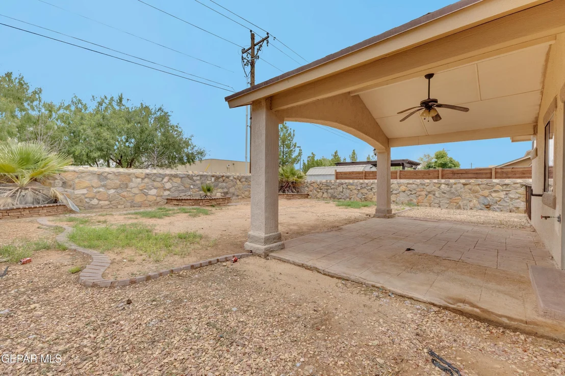 Photo of 3405 Scarlet Point Drive