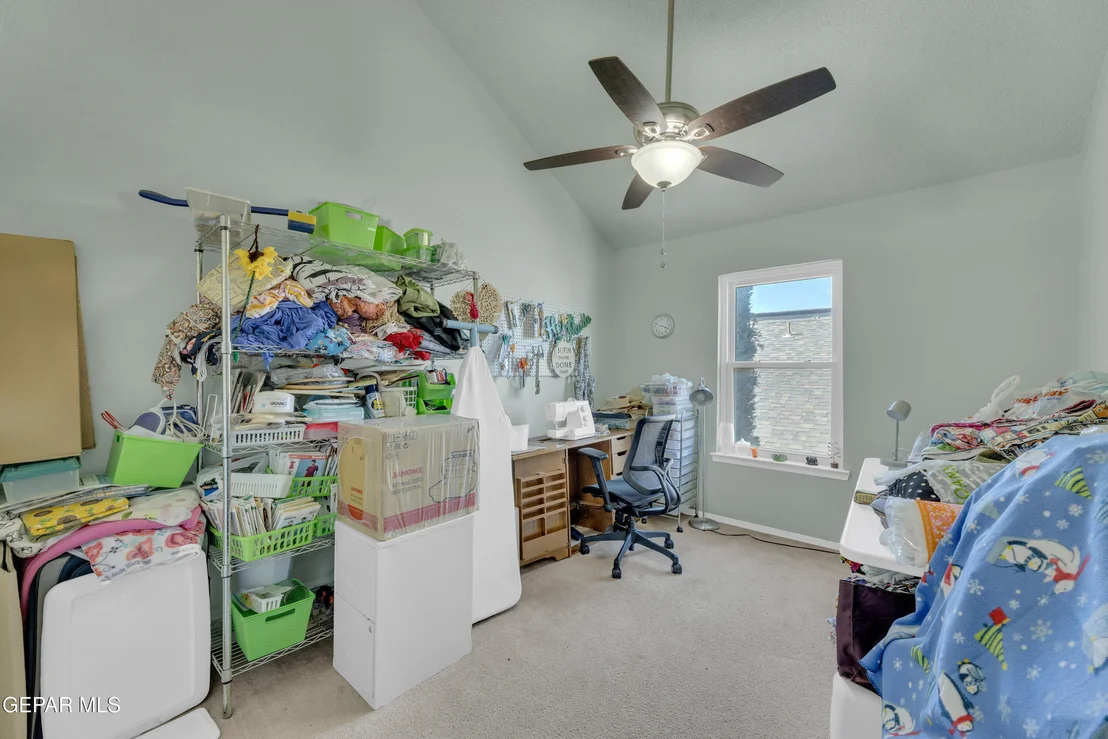 Photo of 12572 PASEO ALEGRE Drive