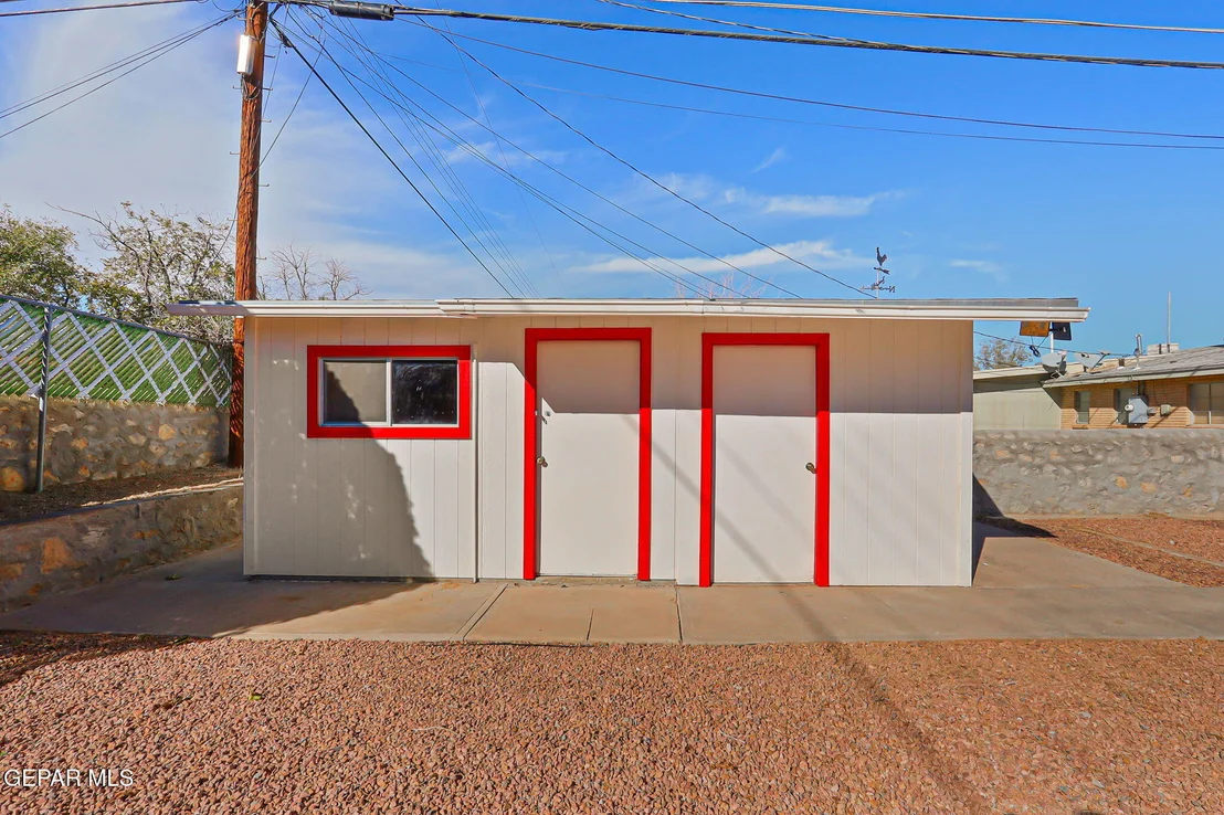 Photo of 2801 Dunoon Drive