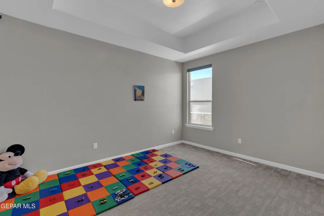 Photo of 1256 DESERT NIGHT Street
