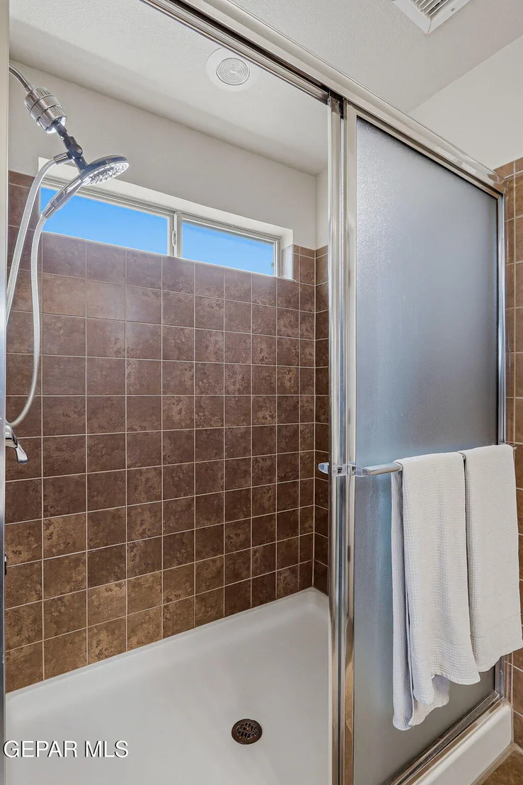 Photo of 14681 HOLSTEINER Court