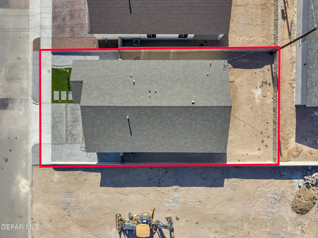 Photo of 6203 SPOTTED EAGLE Drive