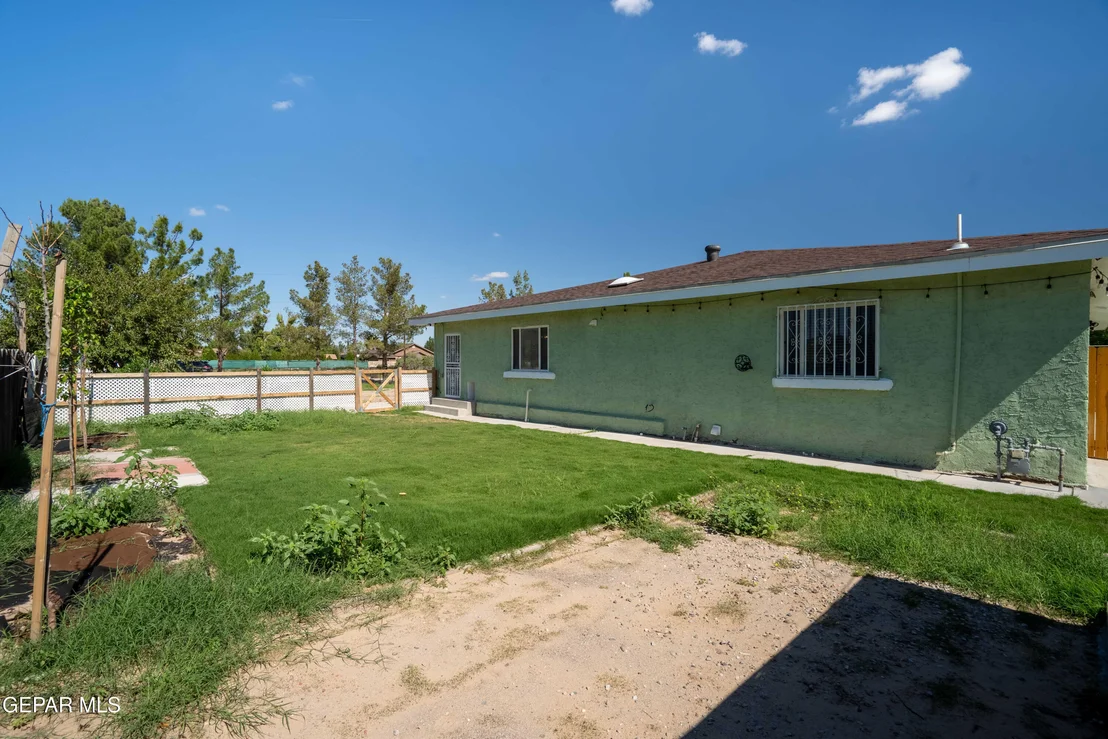 Photo of 640 McAdoo Drive