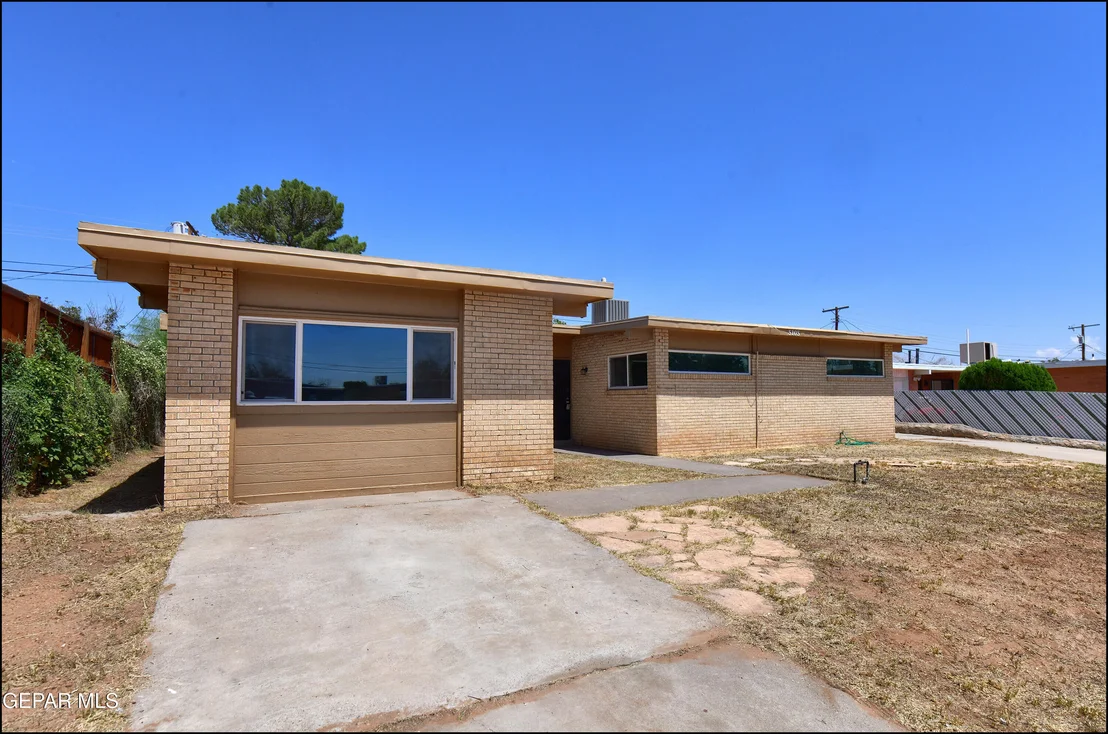 Photo of 5105 Wally Drive