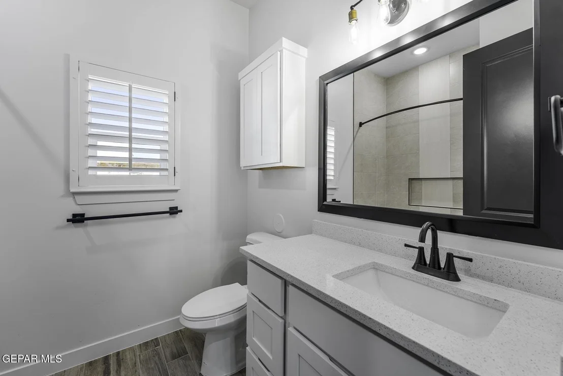 Photo of 13462 Emerald Autumn Lane
