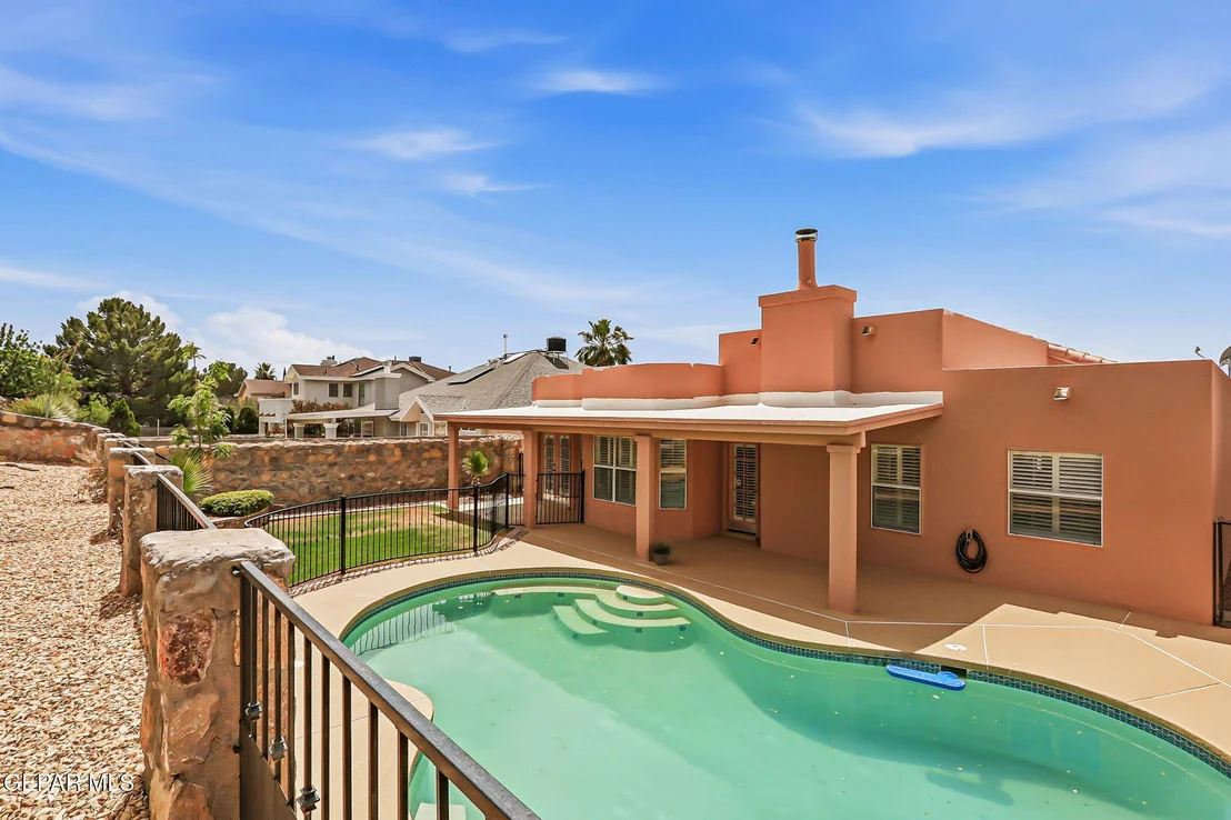 Photo of 916 TECATE Place
