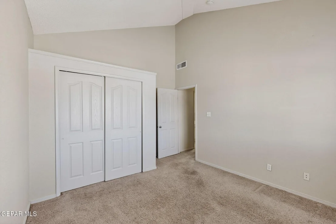 Photo of 12360 LUPE RIVERA Drive