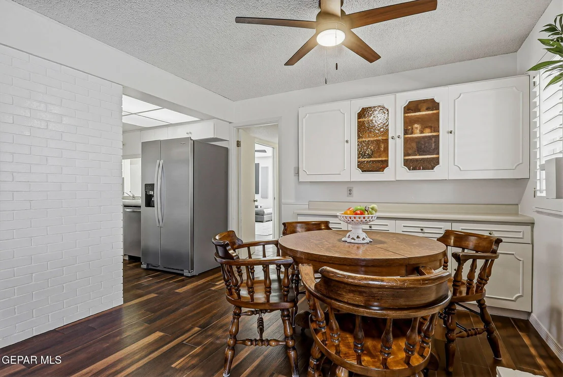 Photo of 301 NORTHWIND Drive
