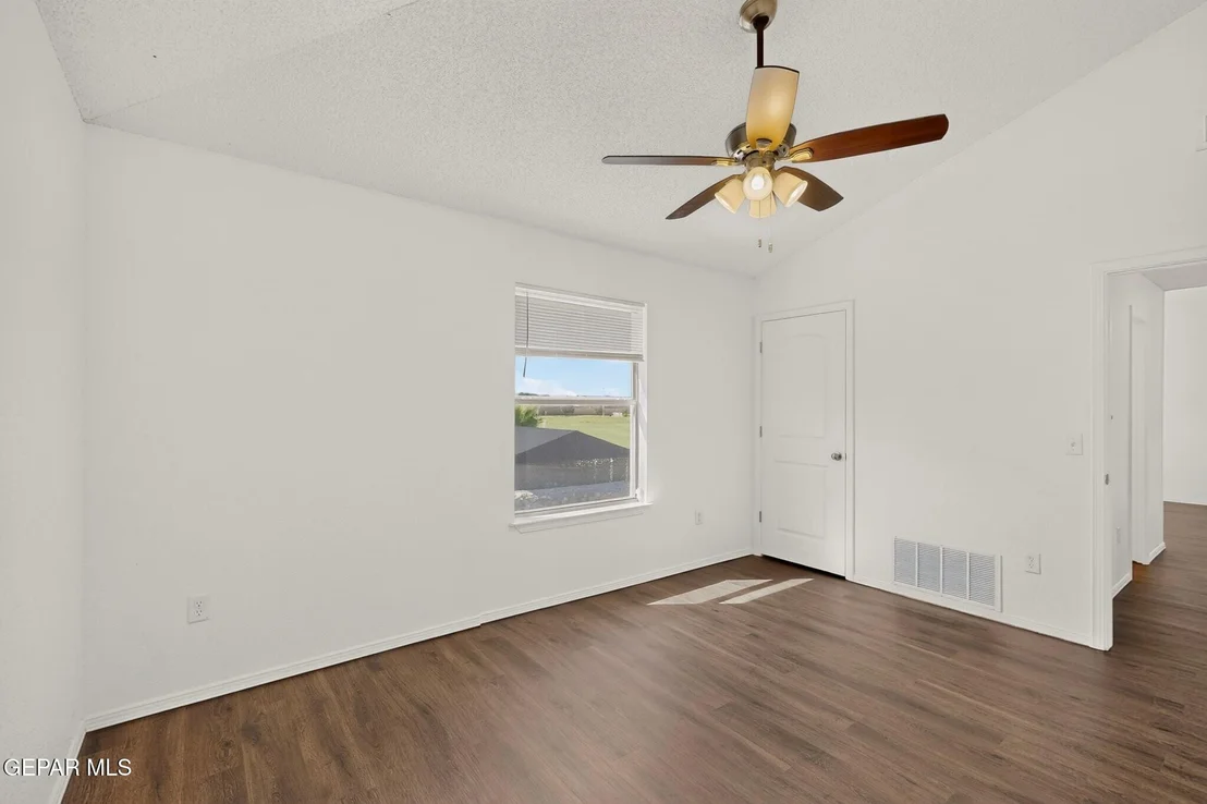 Photo of 5397 ISAIAS AVALOS Lane