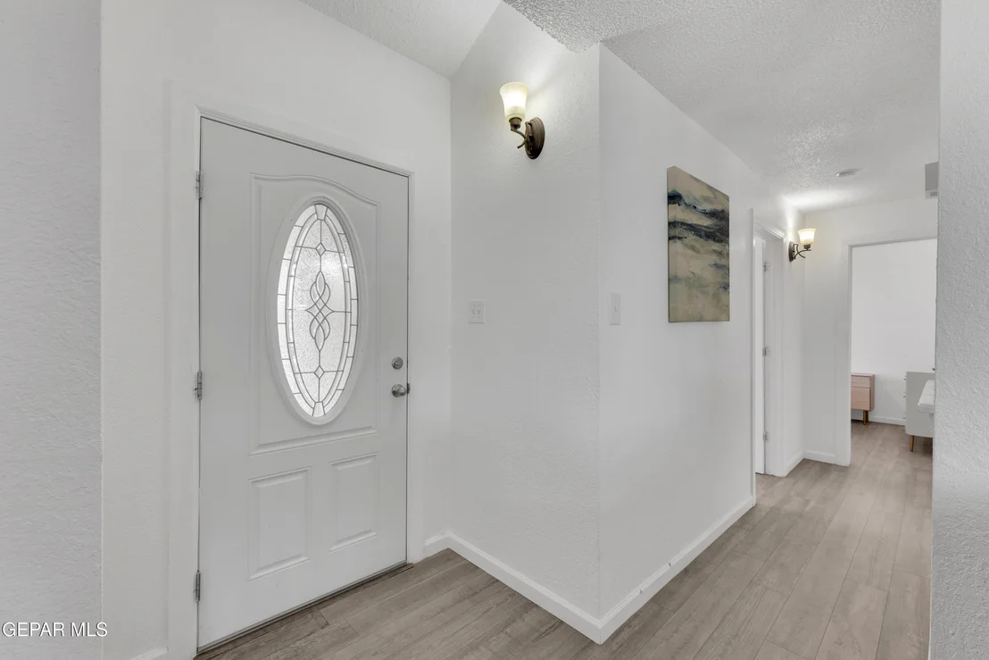 Photo of 11373 BLUE MOON Drive