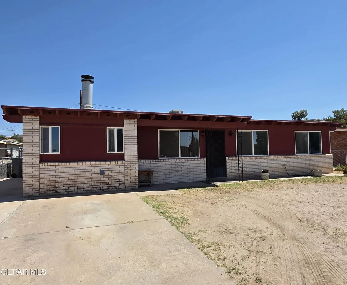 Photo of 736 Agave Circle
