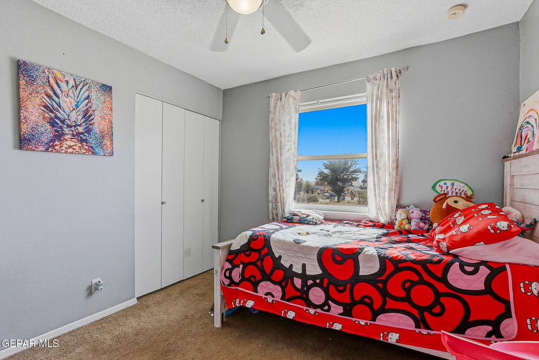 Photo of 7149 GRAN VIDA Drive