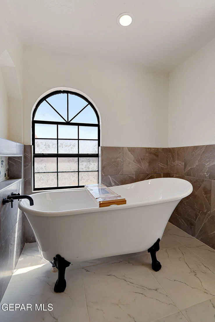 Photo of 745 DULCE TIERRA Drive