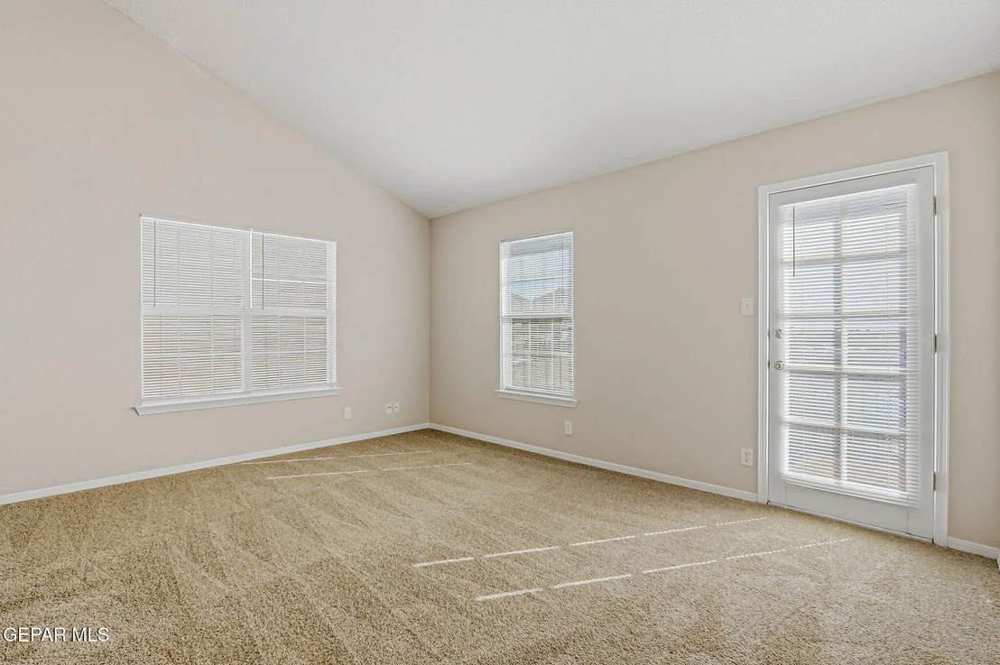 Photo of 6336 Franklin Ridge Drive