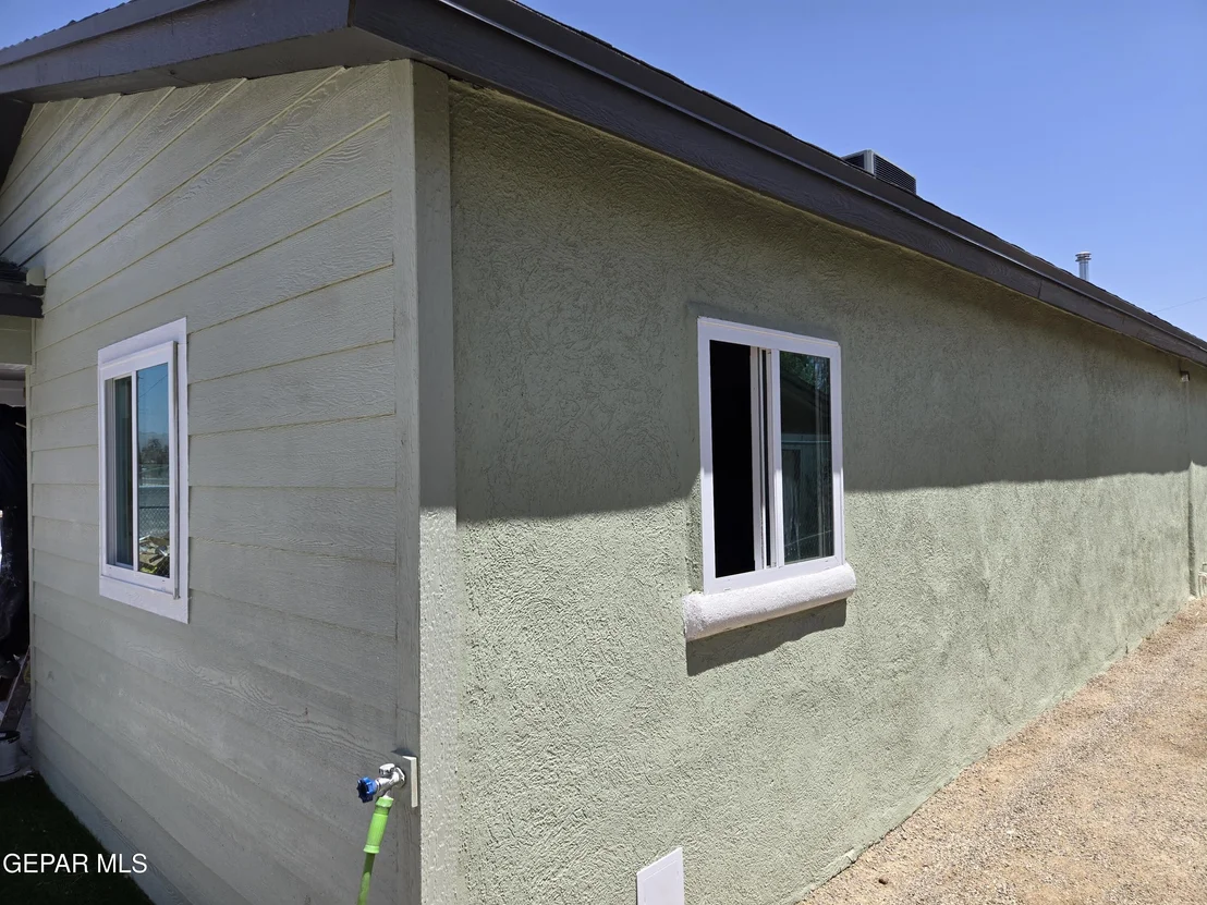Photo of 7901 LIRIO Road