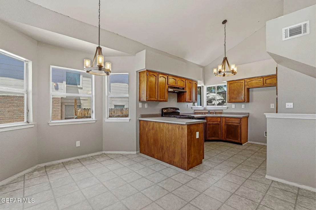 Photo of 10892 REEF SANDS Drive
