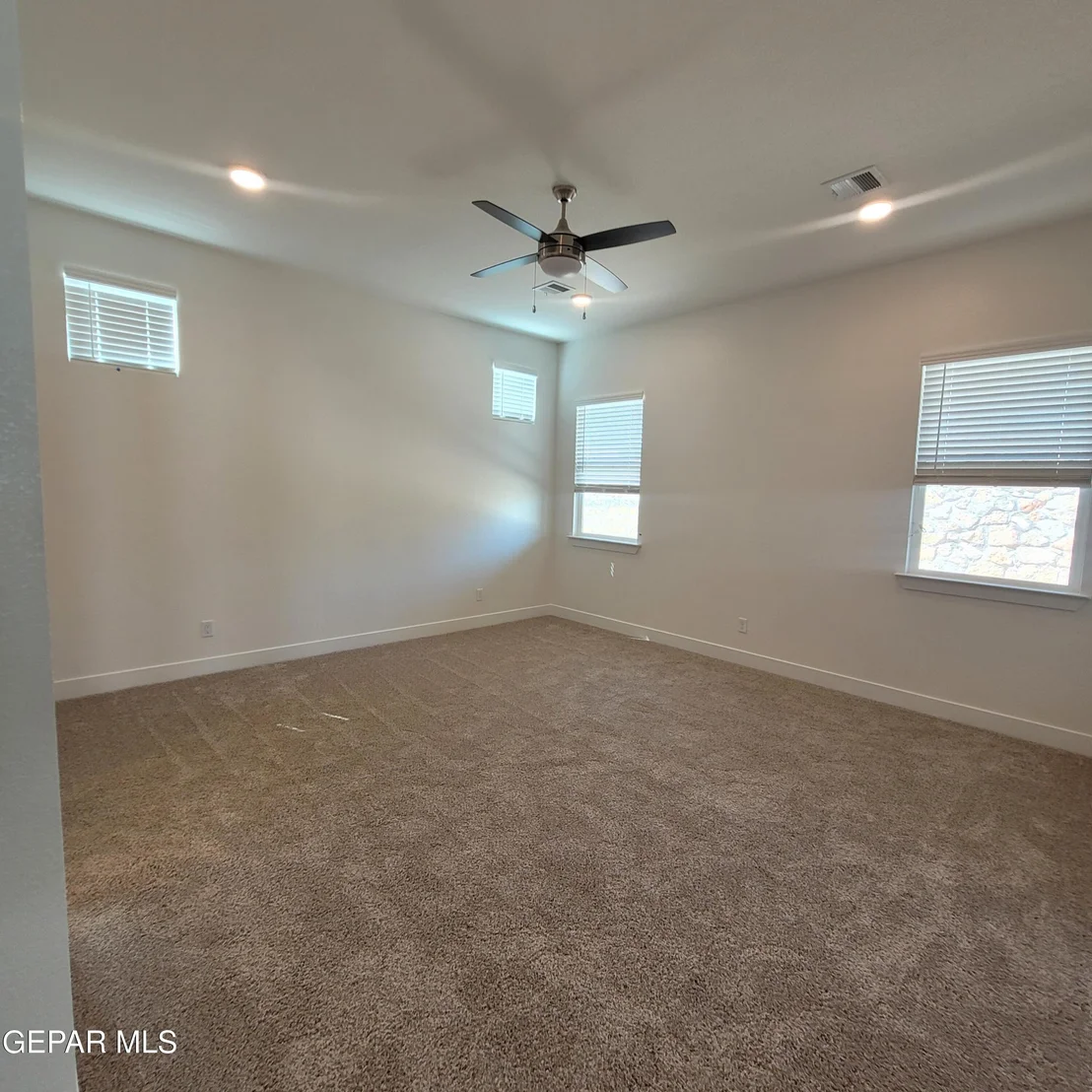 Photo of 12929 Powick Drive