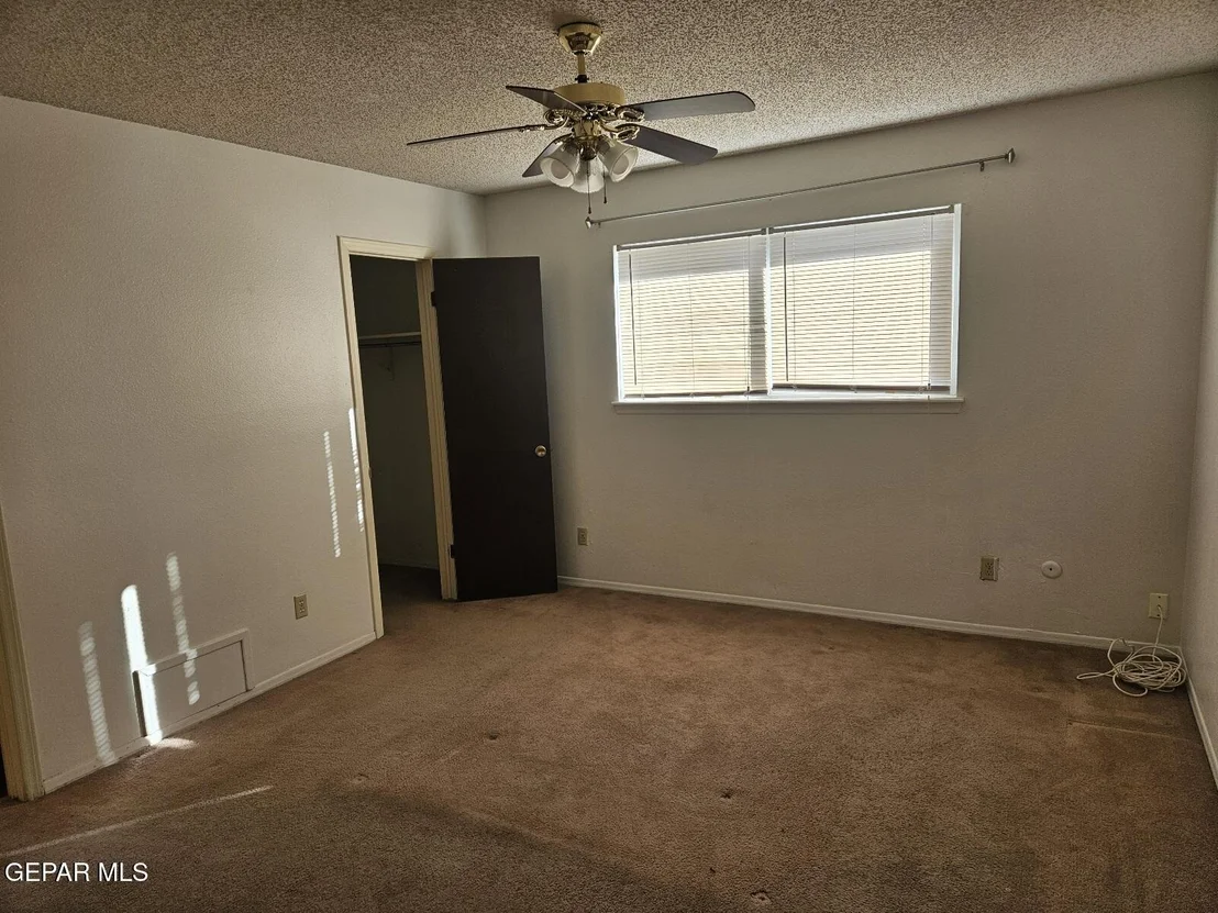 Photo of 3340 VOSS Drive