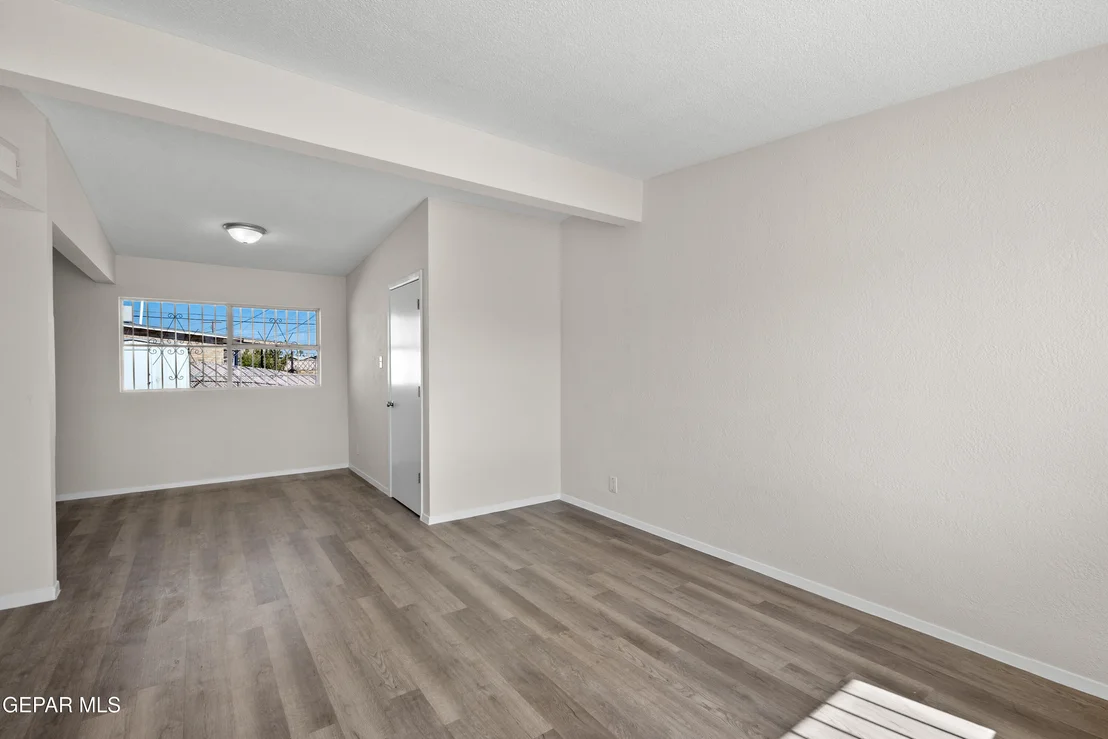 Photo of 5101 RUTHERFORD Drive