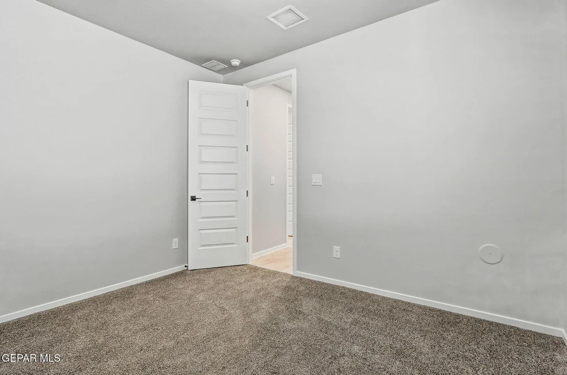 Photo of 13009 Bucklebury Court