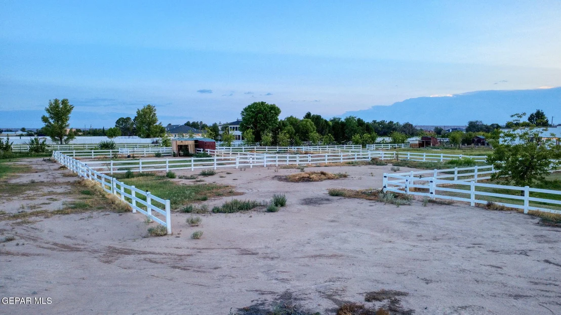 Photo of 6750 Gato Road