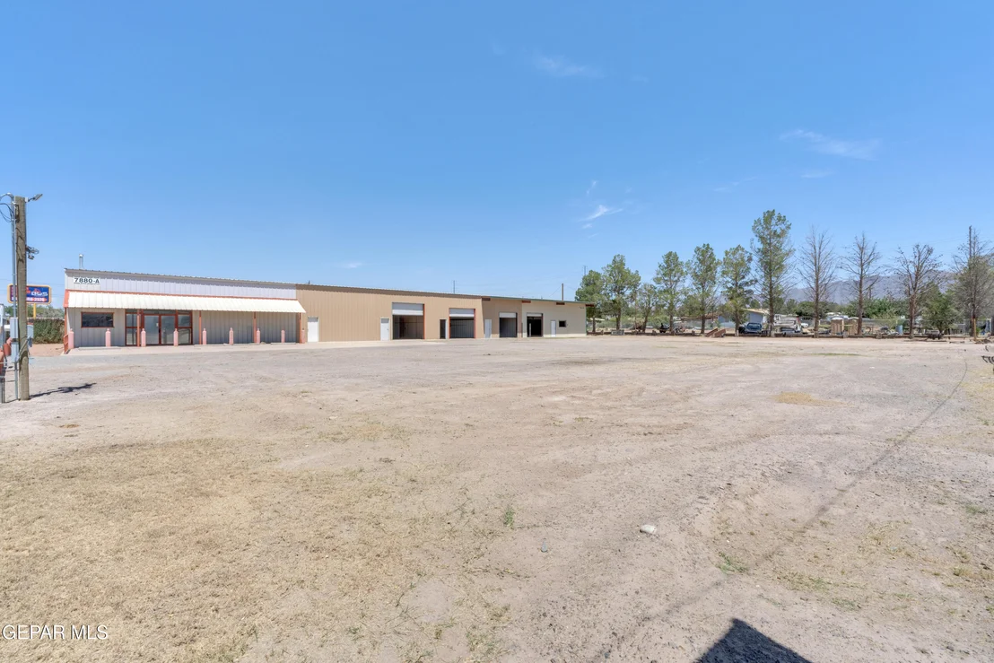 Photo of 7880 DONIPHAN Drive