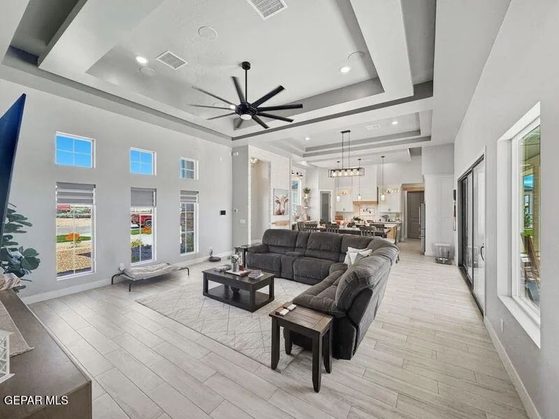 Photo of 341 Roper Lane
