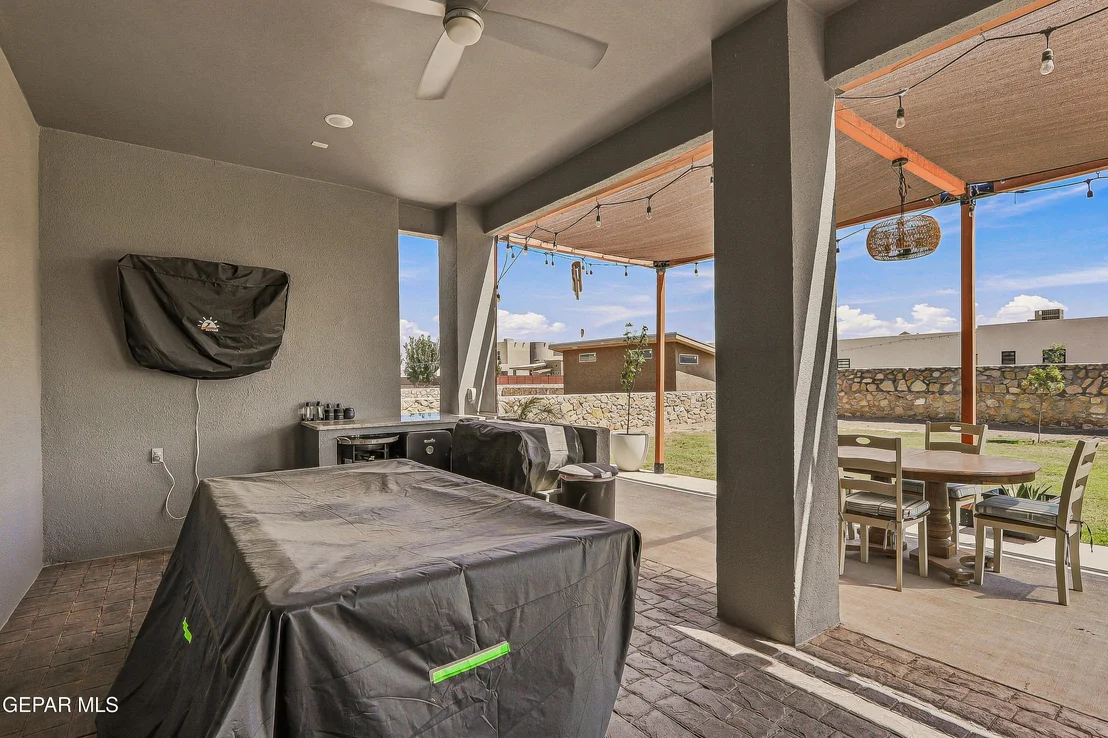 Photo of 324 RIO DE JAZMIN Circle