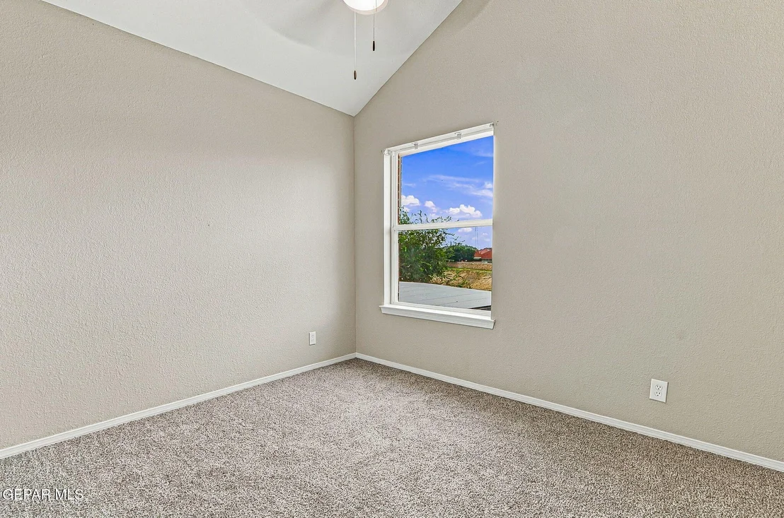 Photo of 11985 ARROW KNOLL Circle