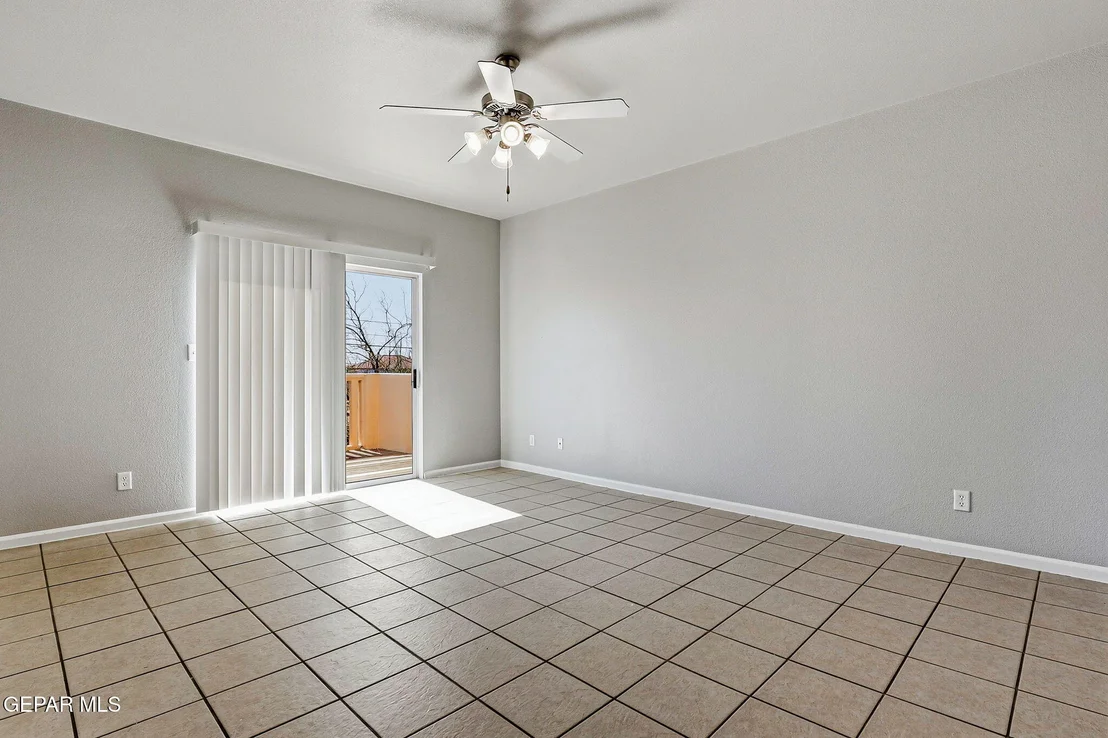 Photo of 800 La Florida Drive