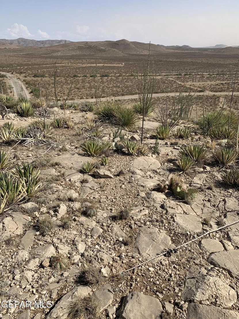 Photo of 17199 Old Butterfield Trail