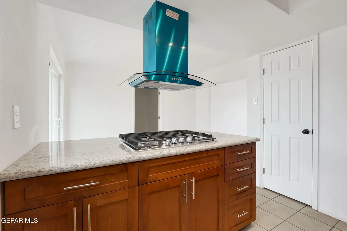 Photo of 10447 Hodges Circle