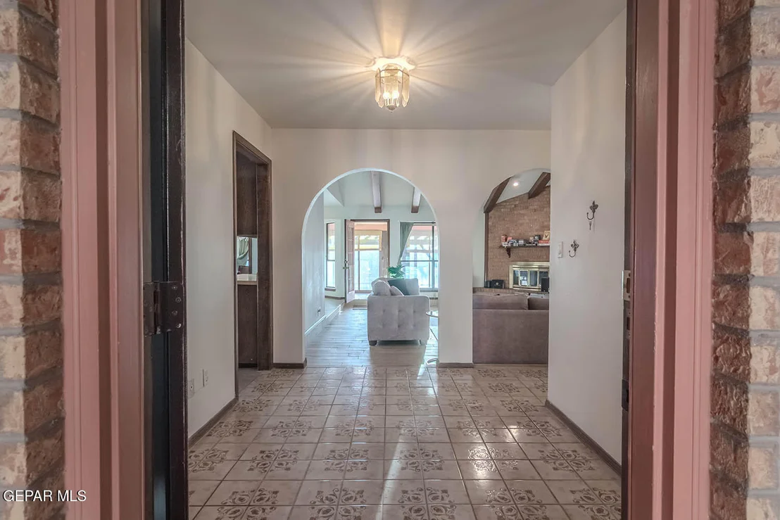 Photo of 801 BELLA CUMBRE Drive
