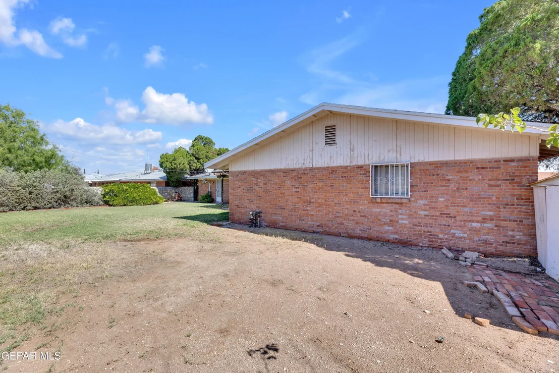 Photo of 8708 Shaver Drive