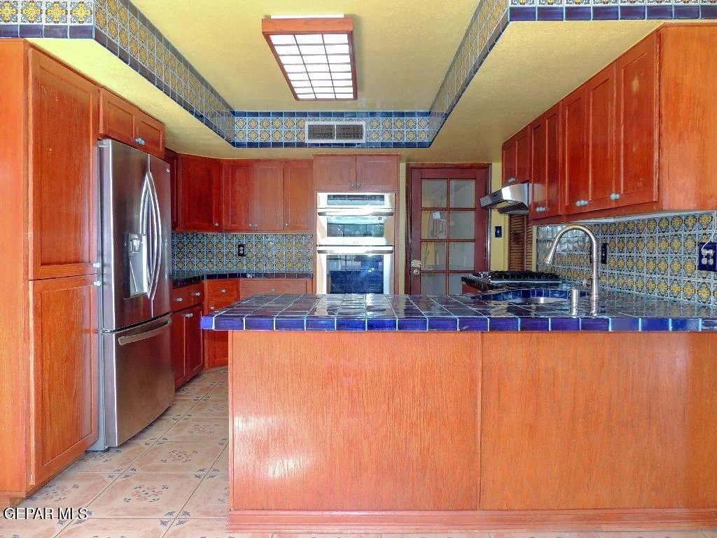 Photo of 1067 Esplanada Circle
